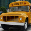 educ.school bus
